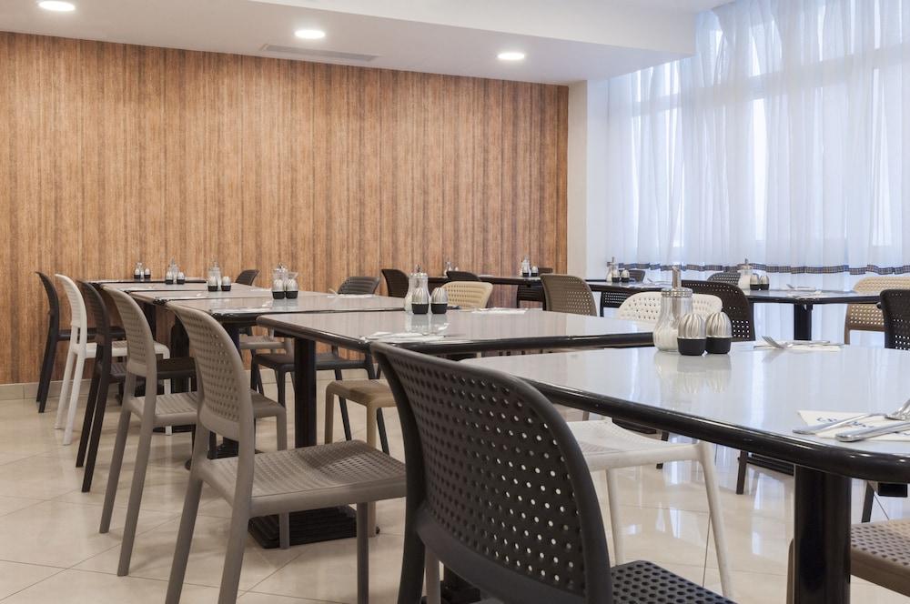Gzira Blubay Apartments By St Hotels מראה חיצוני תמונה