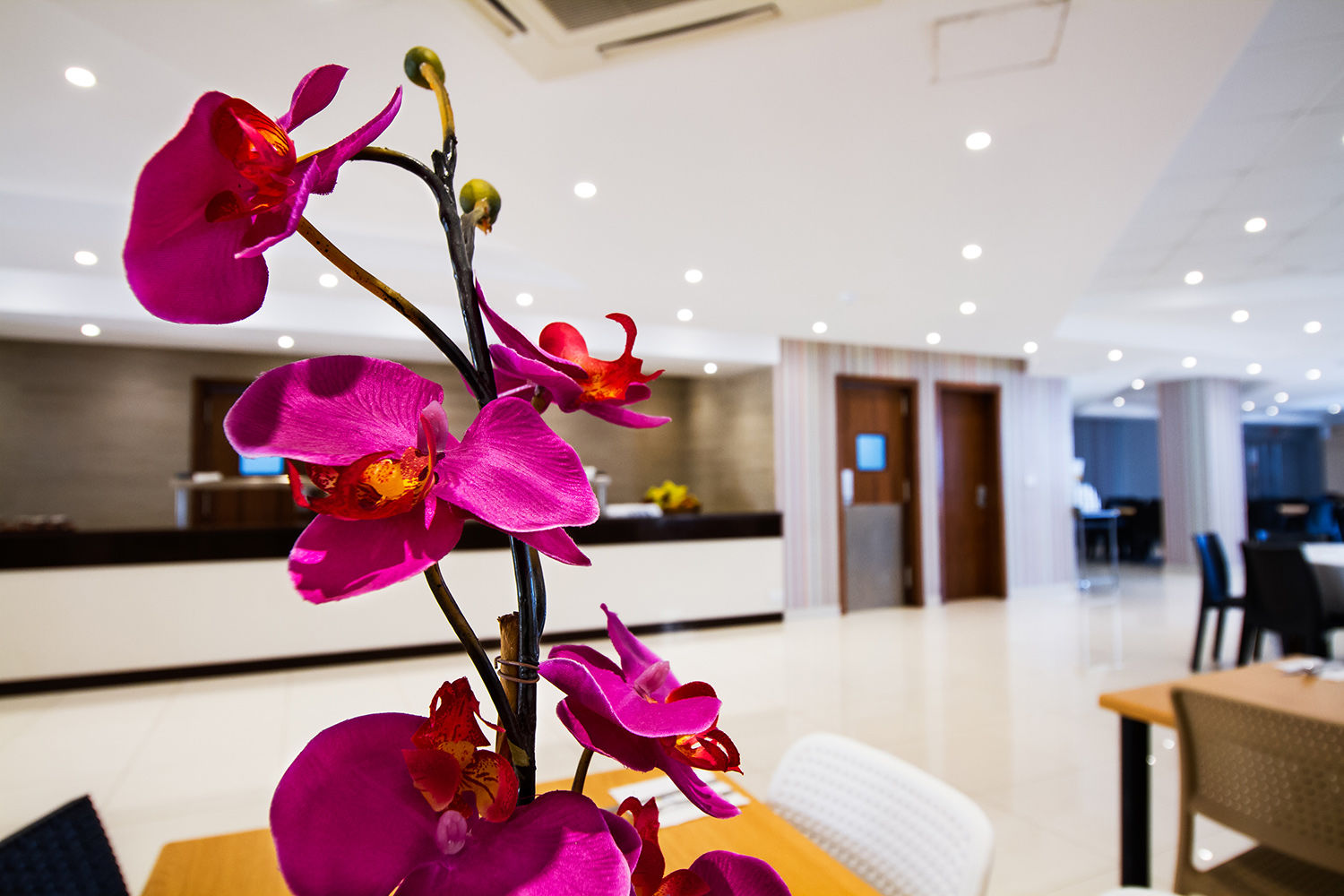 Gzira Blubay Apartments By St Hotels מראה חיצוני תמונה